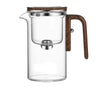 520ml