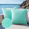 Aquamarin