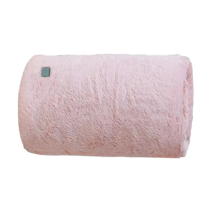 Rechargeable Outdoor Heating Pad — USB Instant Warmth 6 Hours 13