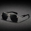 Argento Fumo