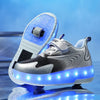 812 Argento