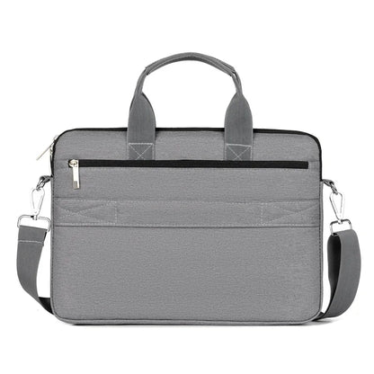 Airbag Laptop Bag 13-17 Inch — Shockproof Waterproof Sleeve 5