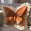 Arancione