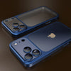 Blu Navy