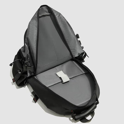 Zaino Trekking Impermeabile 40L Ergonomico Outdoor