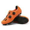 Orange VTT
