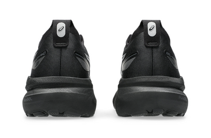 Gel-Kayano 31 Scarpe da Corsa con Ammortizzazione e Mesh Traspirante