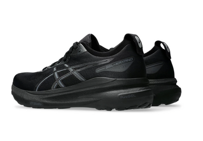 Gel-Kayano 31 Scarpe da Corsa con Ammortizzazione e Mesh Traspirante