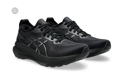 Gel-Kayano 31 Scarpe da Corsa con Ammortizzazione e Mesh Traspirante