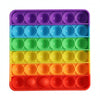 Quadrat