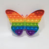 Schmetterling