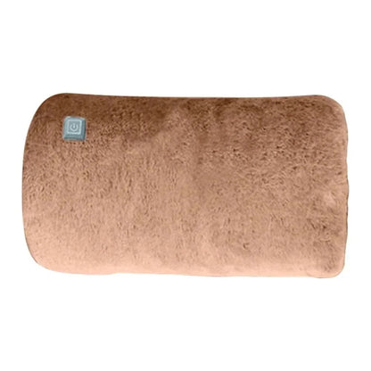 Rechargeable Outdoor Heating Pad — USB Instant Warmth 6 Hours 14
