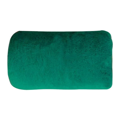 Rechargeable Outdoor Heating Pad — USB Instant Warmth 6 Hours 2