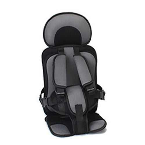 Isofix Autozit SafeRider