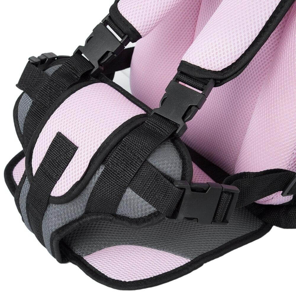 Isofix Autozit SafeRider