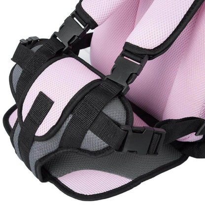 Isofix Autozit SafeRider