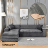 Gris foncé