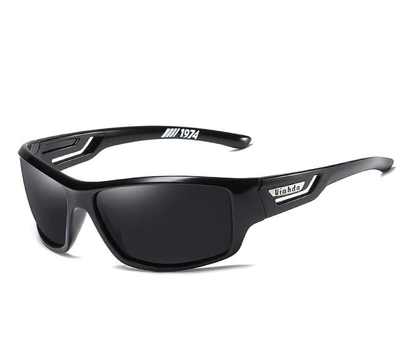 Occhiali da Sole Polarizzati Militari UV400 Tattici