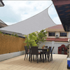 2x5m - Rectangle