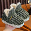 Grijs