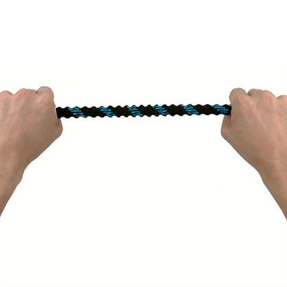 Uittrekbare Tuinslang van 100 Voet - Flexibel en Duurzaam voor Irrigatie