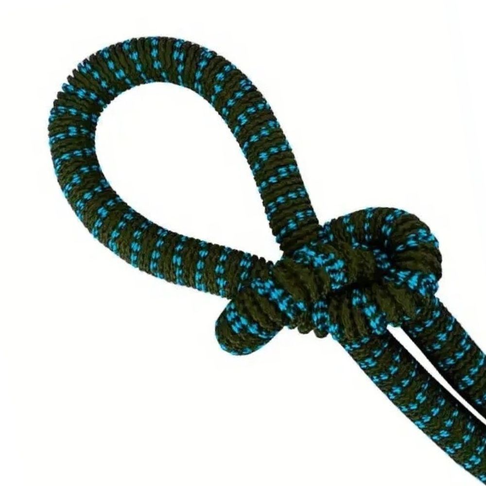 Uittrekbare Tuinslang van 100 Voet - Flexibel en Duurzaam voor Irrigatie