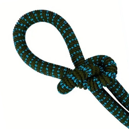 Uittrekbare Tuinslang van 100 Voet - Flexibel en Duurzaam voor Irrigatie