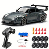 S914+Grau