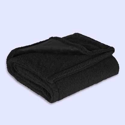 AquaShield Waterproof Blanket — Bed & Sofa Protector Cover 9