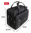 XL (Valigetta per Laptop 48.26 cm)