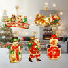 Weihnachtsbaum