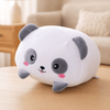 20cm Panda