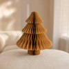 Kraft 15cm (Breed)