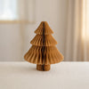 Kraft 10cm (Breed)