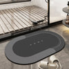 Grigio Scuro