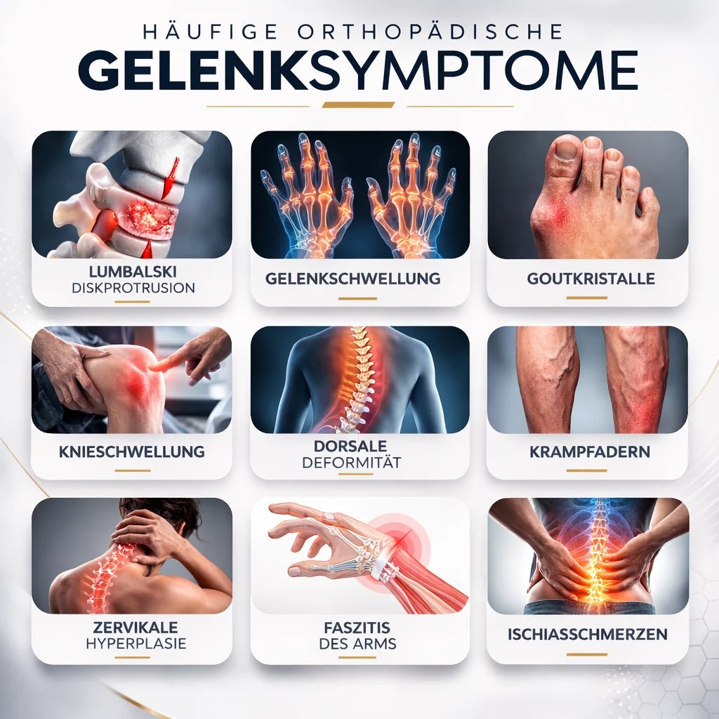 Bee Venom Face Cream with Hyaluronic Acid & Collagen — BeeLixir 9