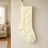 Bianco Crema