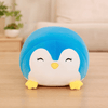 28cm Pinguino Blu