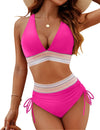 Roze