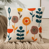Veldbloemen