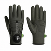 Verde Militare