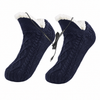 Blu Marineblau