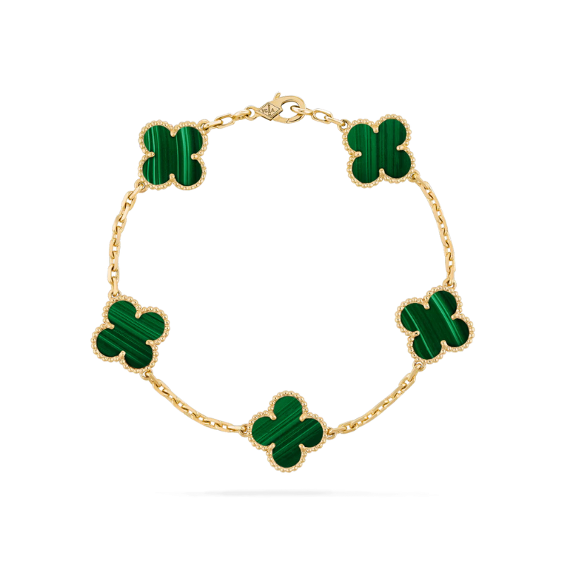 Bracciale Elegante Regolabile Metallo Lucido Design Senza Tempo
