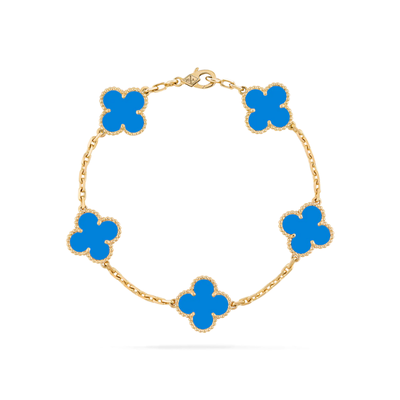Bracciale Elegante Regolabile Metallo Lucido Design Senza Tempo