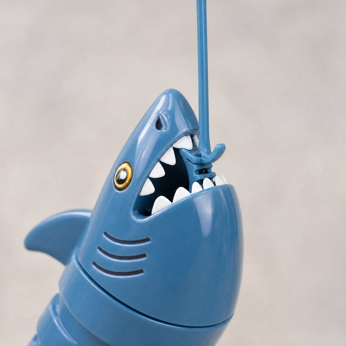 Shark Fishing Board Game — Fishing Adventure for Kids 3+ 3