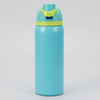 Blu Chiaro