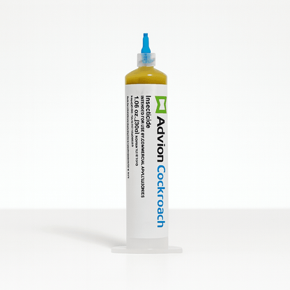 Gel Esca Insetticida Anti Scarafaggi Azione Rapida
