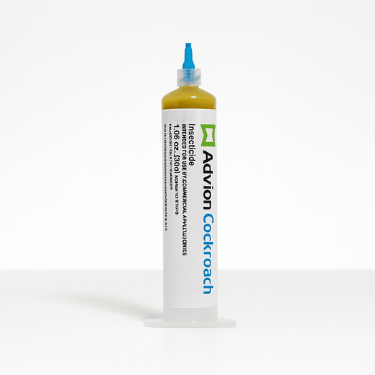 Gel Esca Insetticida Anti Scarafaggi Azione Rapida