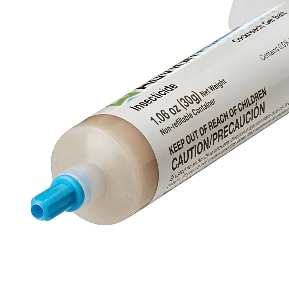 Gel Esca Insetticida Anti Scarafaggi Azione Rapida