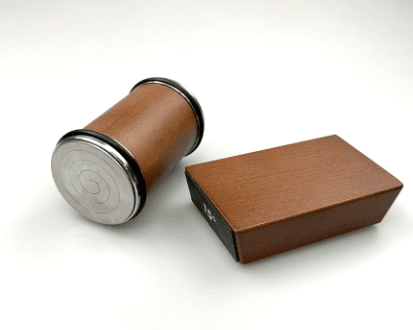 SharpEdge Pro — Diamond Roller Professional Knife Sharpener 12